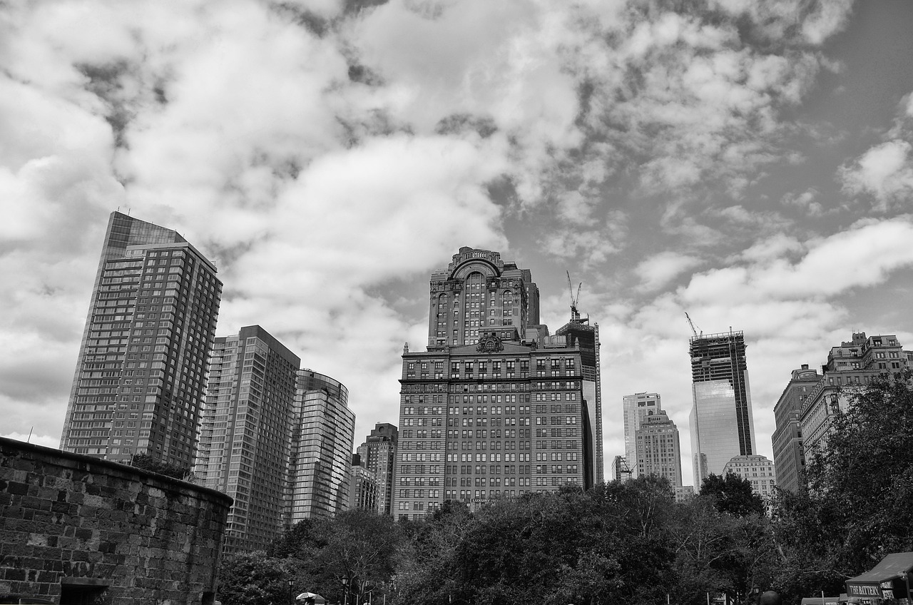 中央最新政策解析，推動(dòng)國(guó)家發(fā)展邁向新臺(tái)階