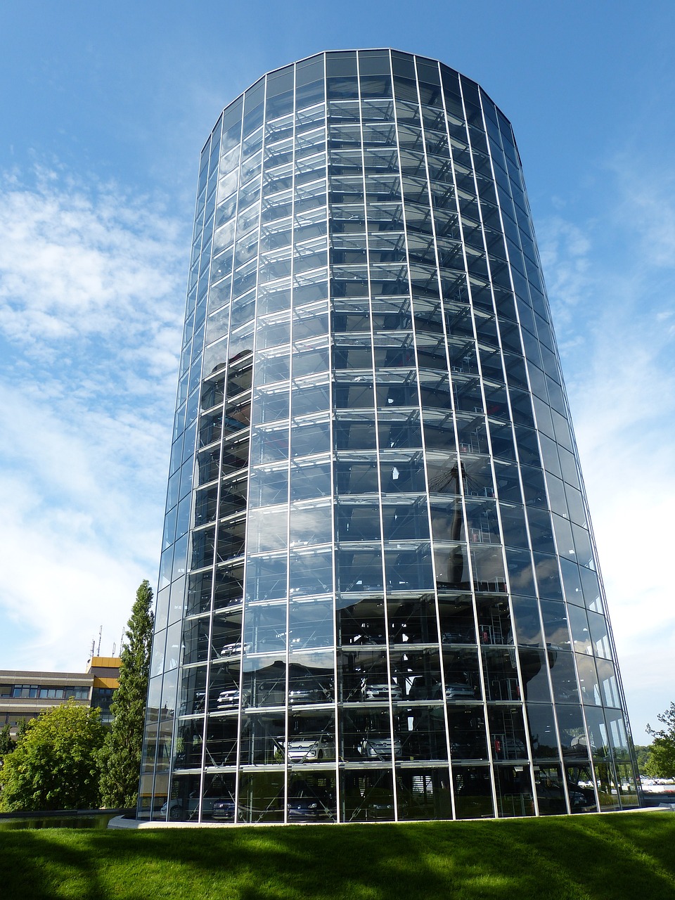 宿遷黃墩鎮(zhèn)揭幕最新發(fā)展篇章，鎮(zhèn)域動(dòng)態(tài)速遞