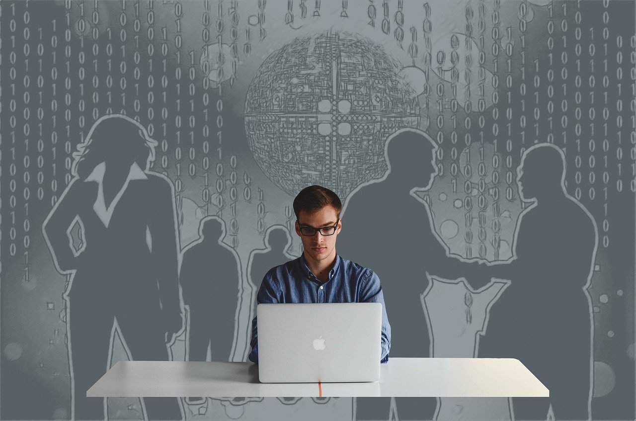 漯河殺人犯案件進展與社會反思，最新消息揭秘