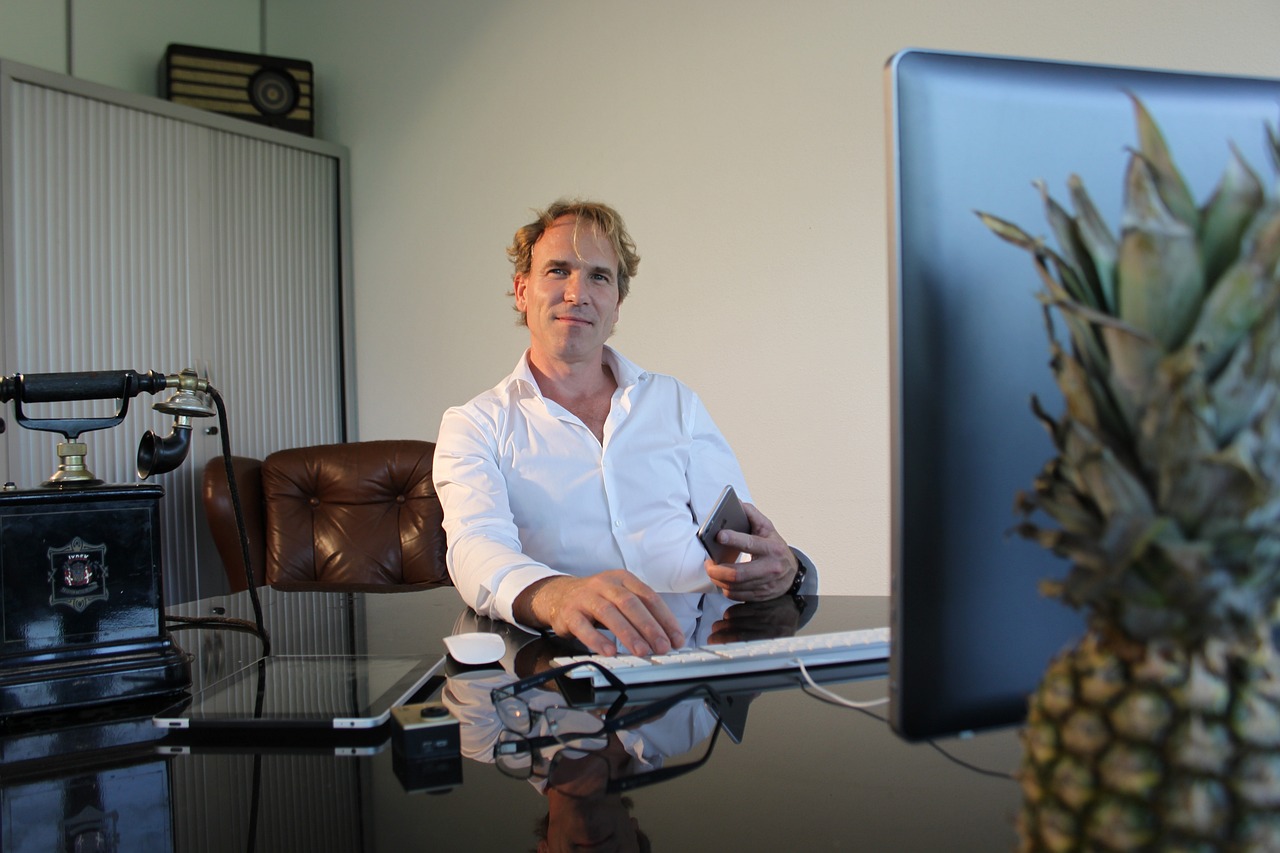 甘孜融達(dá)鋰業(yè)最新動(dòng)態(tài)，深度解析公司最新情況