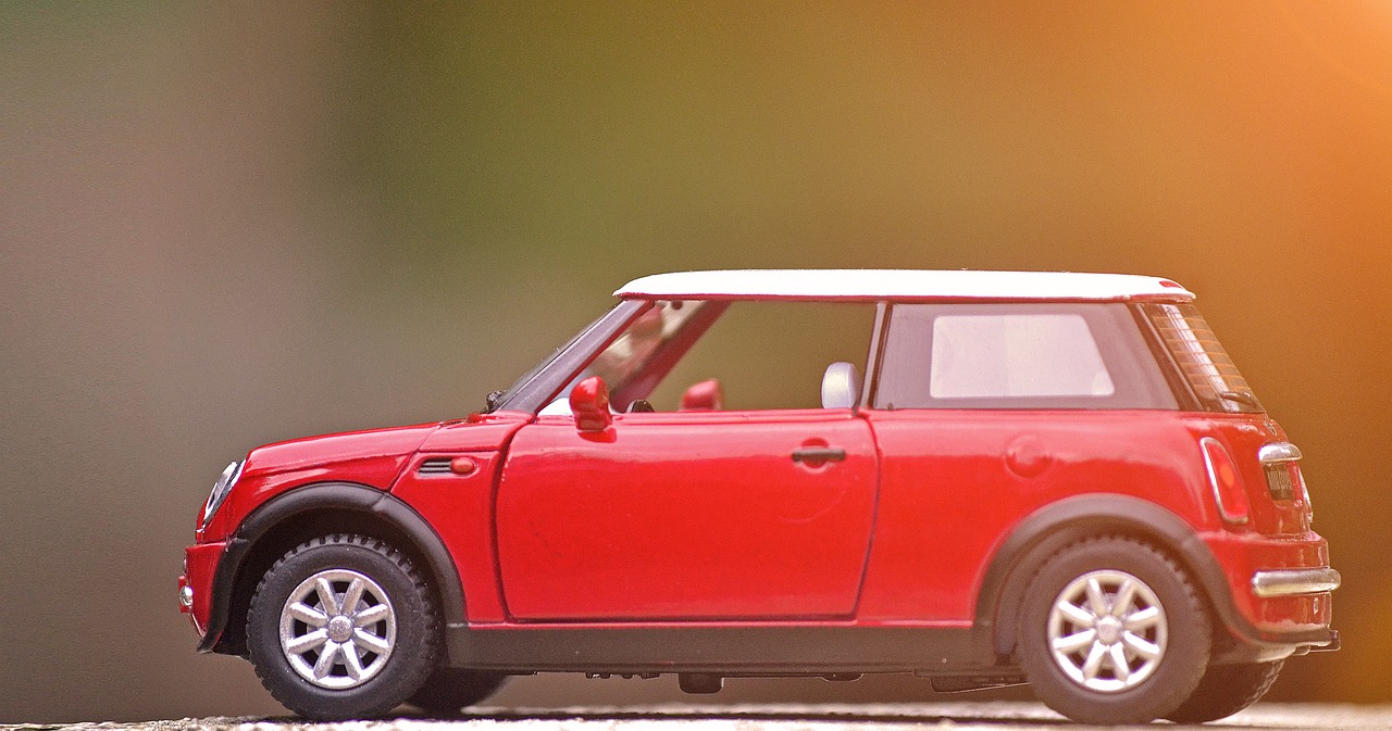 煽情 第23頁(yè)