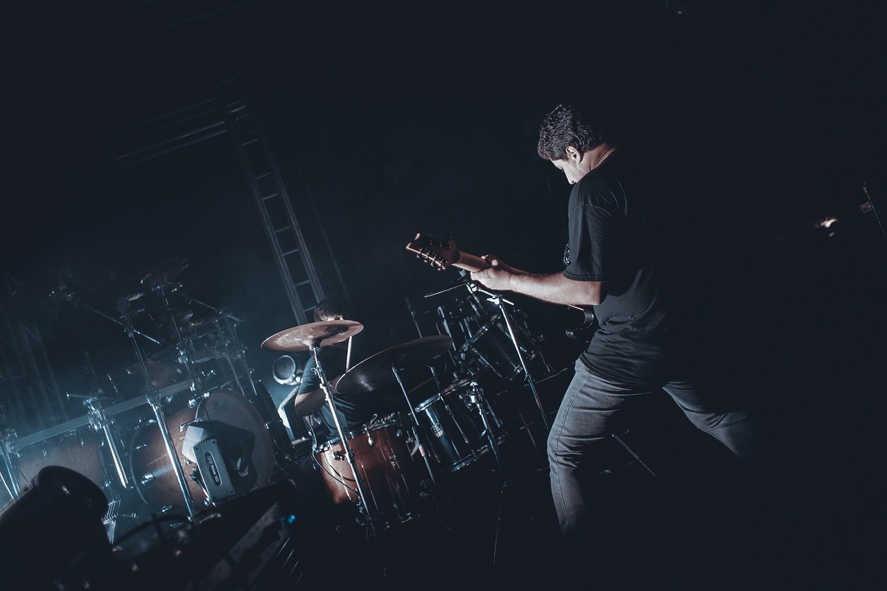 非誠(chéng)勿擾最新主題曲，音樂(lè)與情感的完美交融