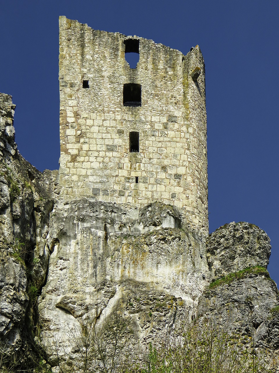 火車停運(yùn)調(diào)整最新動態(tài)，影響與展望