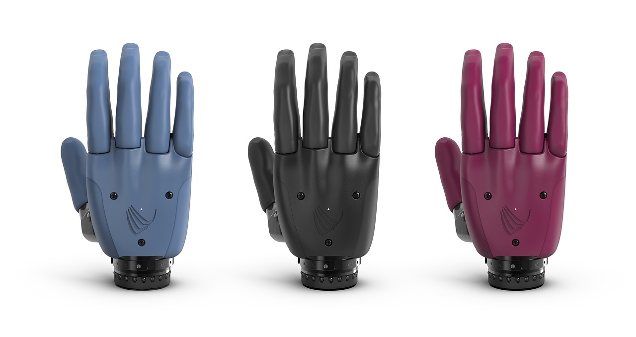 湘雅附五最新動態(tài)，醫(yī)療前沿持續(xù)發(fā)展，科技創(chuàng)新不斷邁進