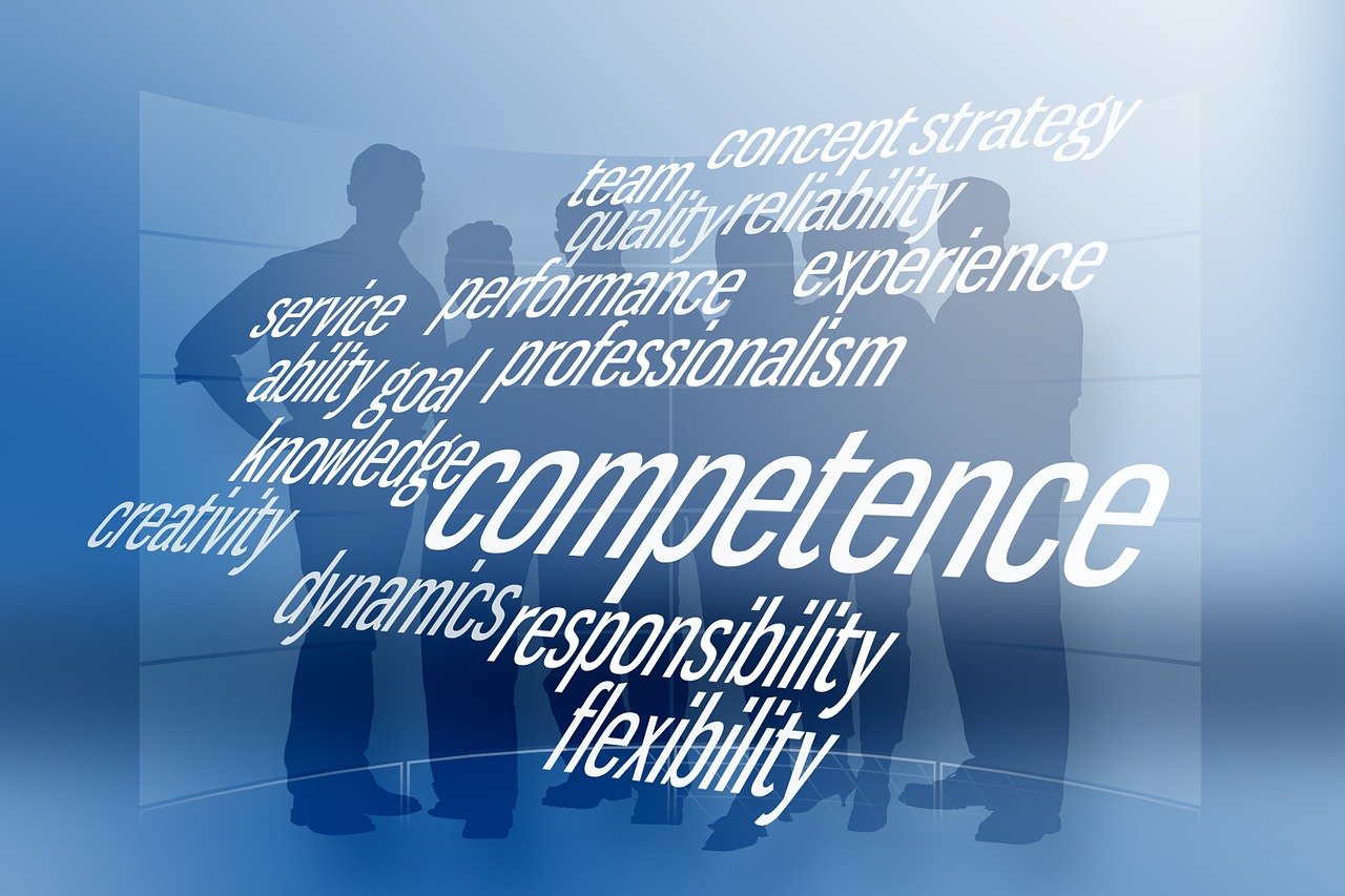 巨野縣城房價最新動態(tài)，市場走勢與影響因素深度探討