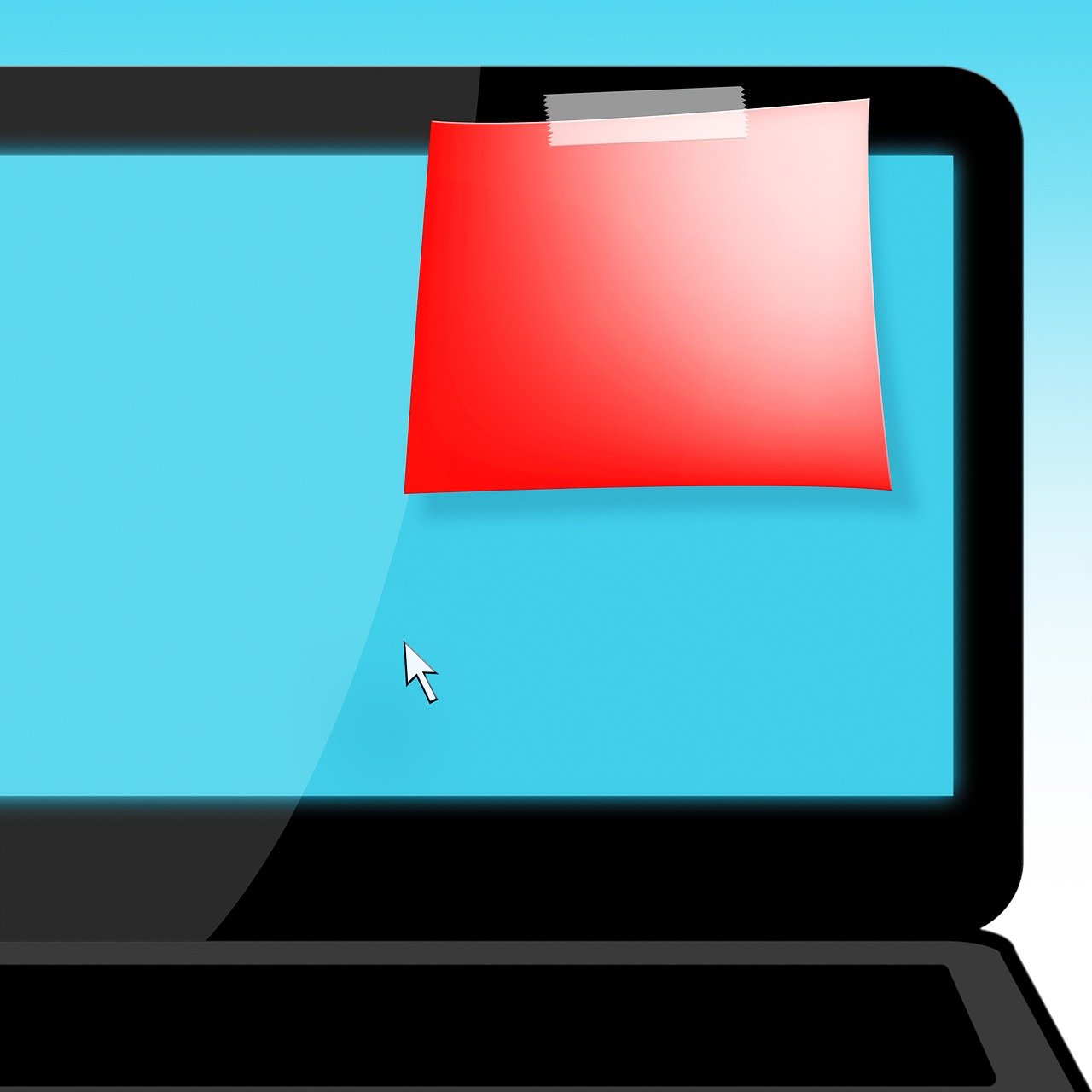 蝶翼天使 第21頁