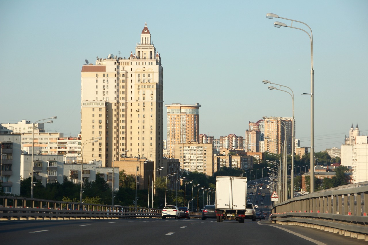 山東自貿(mào)區(qū)開啟新篇章，最新消息全面解讀