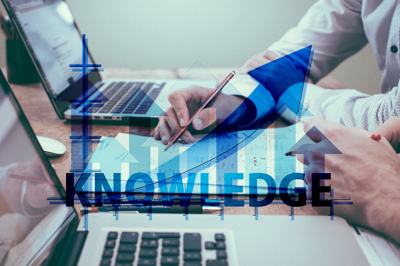 保監(jiān)會最新政策重塑行業(yè)生態(tài)，推動保險(xiǎn)業(yè)高質(zhì)量發(fā)展