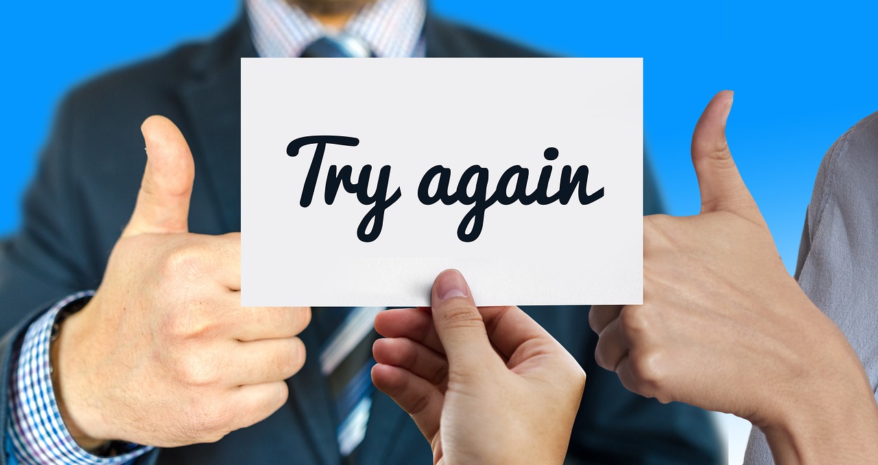 諸幾人才網(wǎng)最新招聘動態(tài)，探索職業(yè)發(fā)展，無限可能的機會