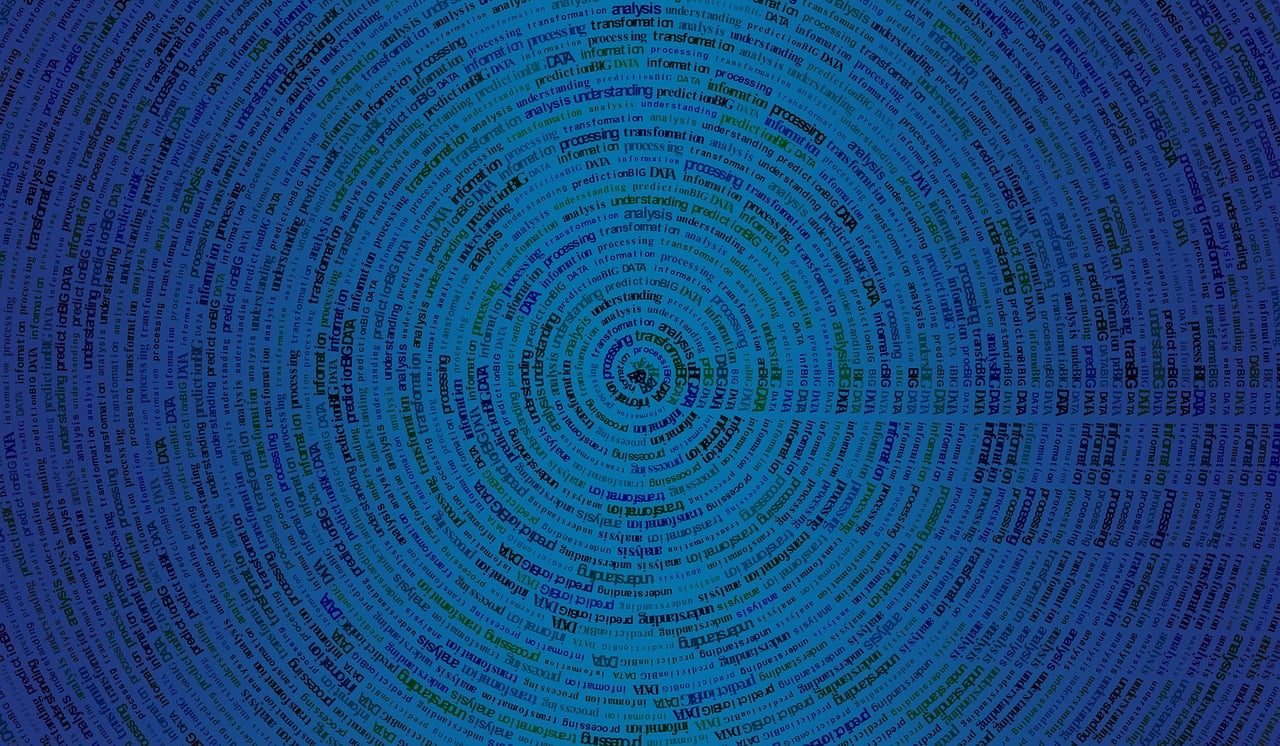 毛振賓任免最新消息全面解讀與動(dòng)態(tài)分析