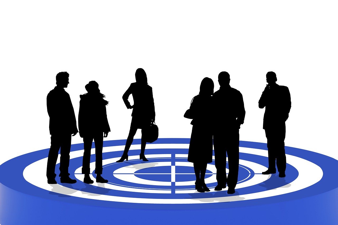 石家莊酒托行業(yè)現(xiàn)狀深度解析，最新消息與發(fā)展趨勢(shì)