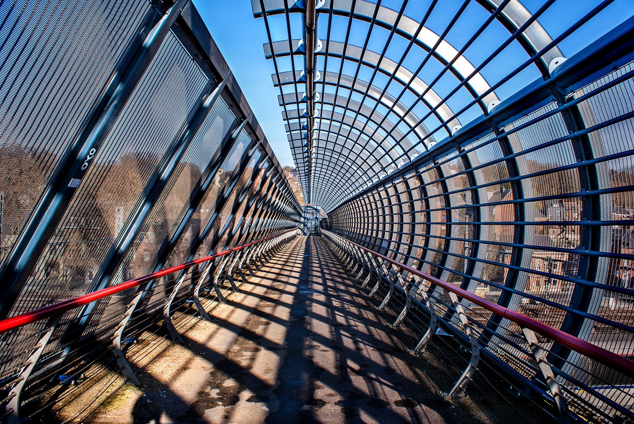 初遇在故事開頭 第20頁