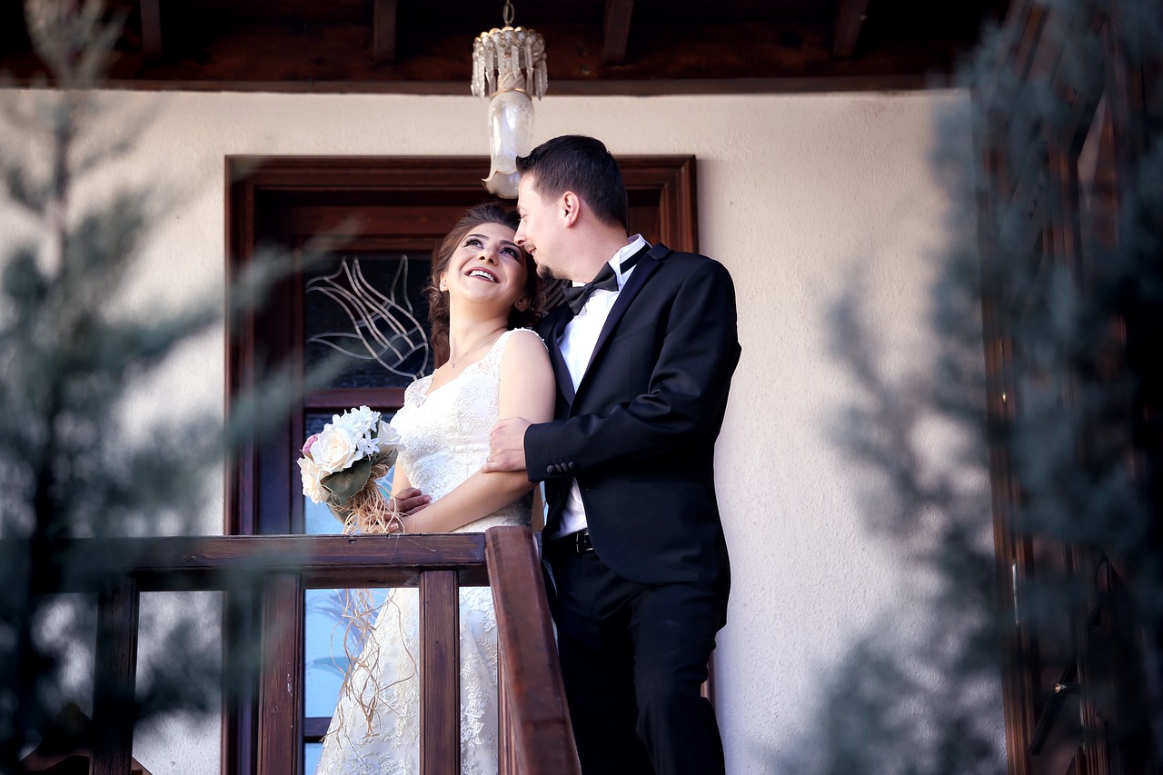 玖月奇跡愛(ài)情與音樂(lè)雙豐收，結(jié)婚最新消息曝光！