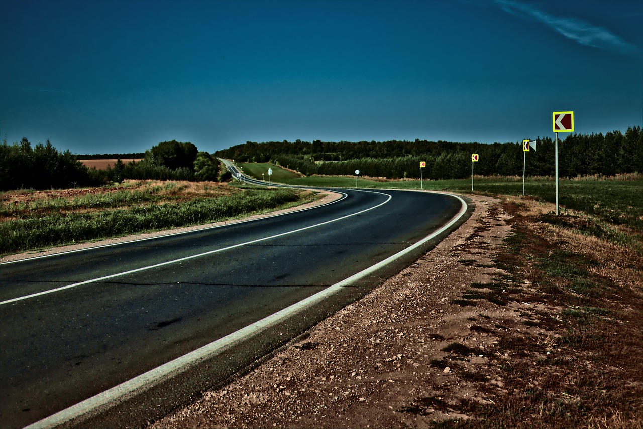 福州洪山橋拓寬最新進展，邁向未來的交通樞紐建設啟航