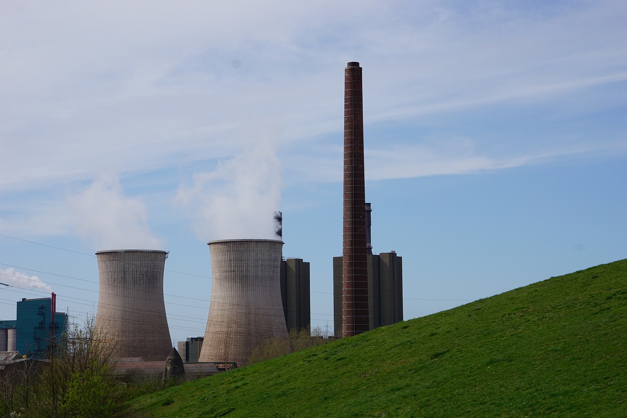 南寧江南公園最新進(jìn)展，綠色生態(tài)新篇章啟幕