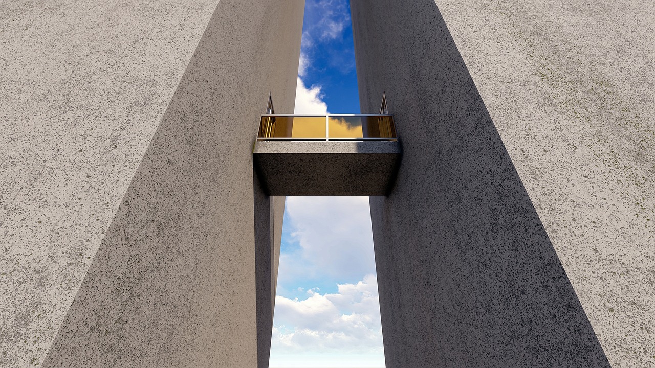 萊陽魯花最新招工動(dòng)態(tài)，企業(yè)發(fā)展機(jī)遇與挑戰(zhàn)并存的招工信息速遞