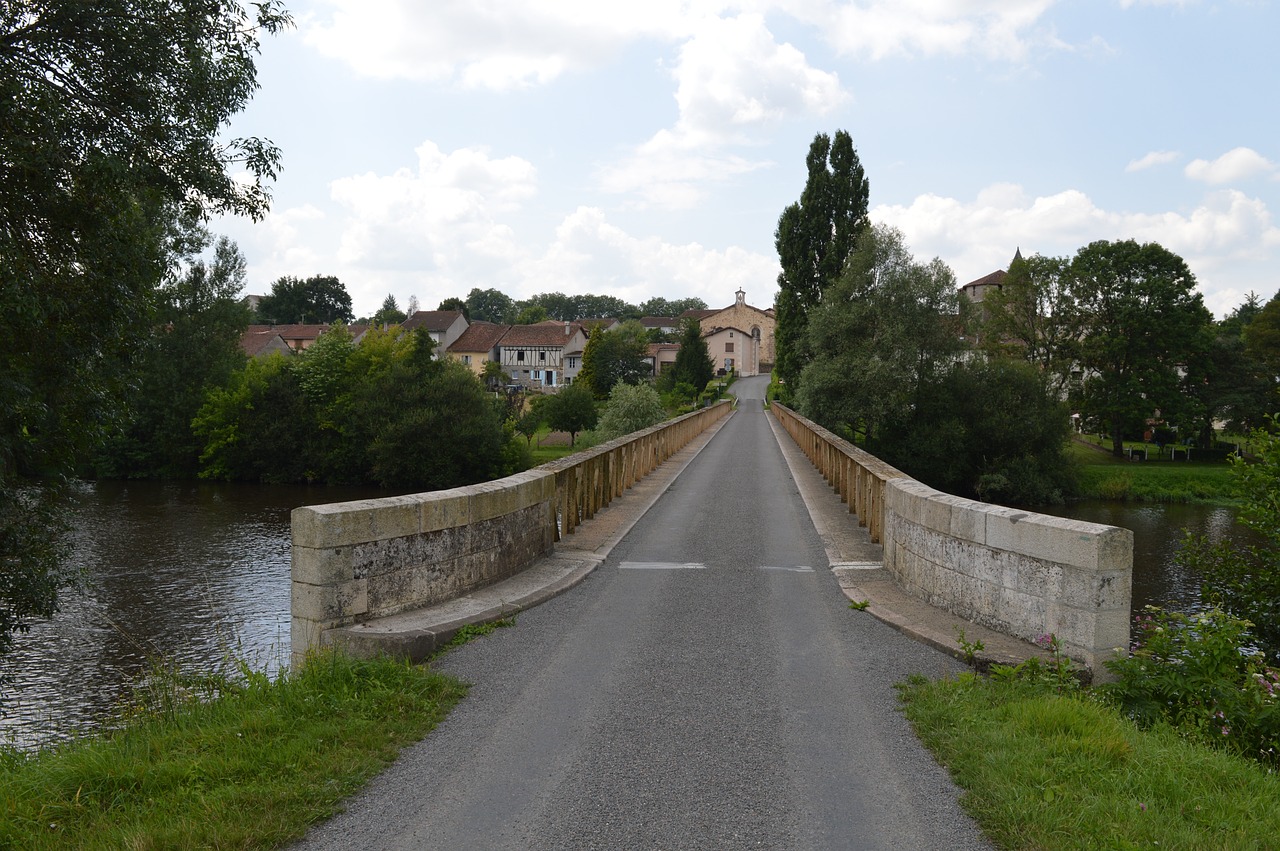 祝義才最新去向揭秘，商界領(lǐng)袖的動(dòng)態(tài)與未來展望