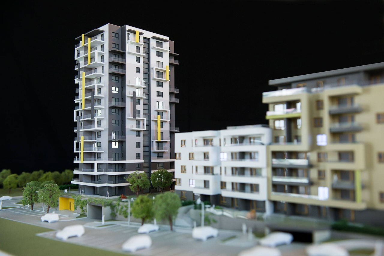 界首市公路最新動態(tài)，建設進展及未來規(guī)劃揭秘