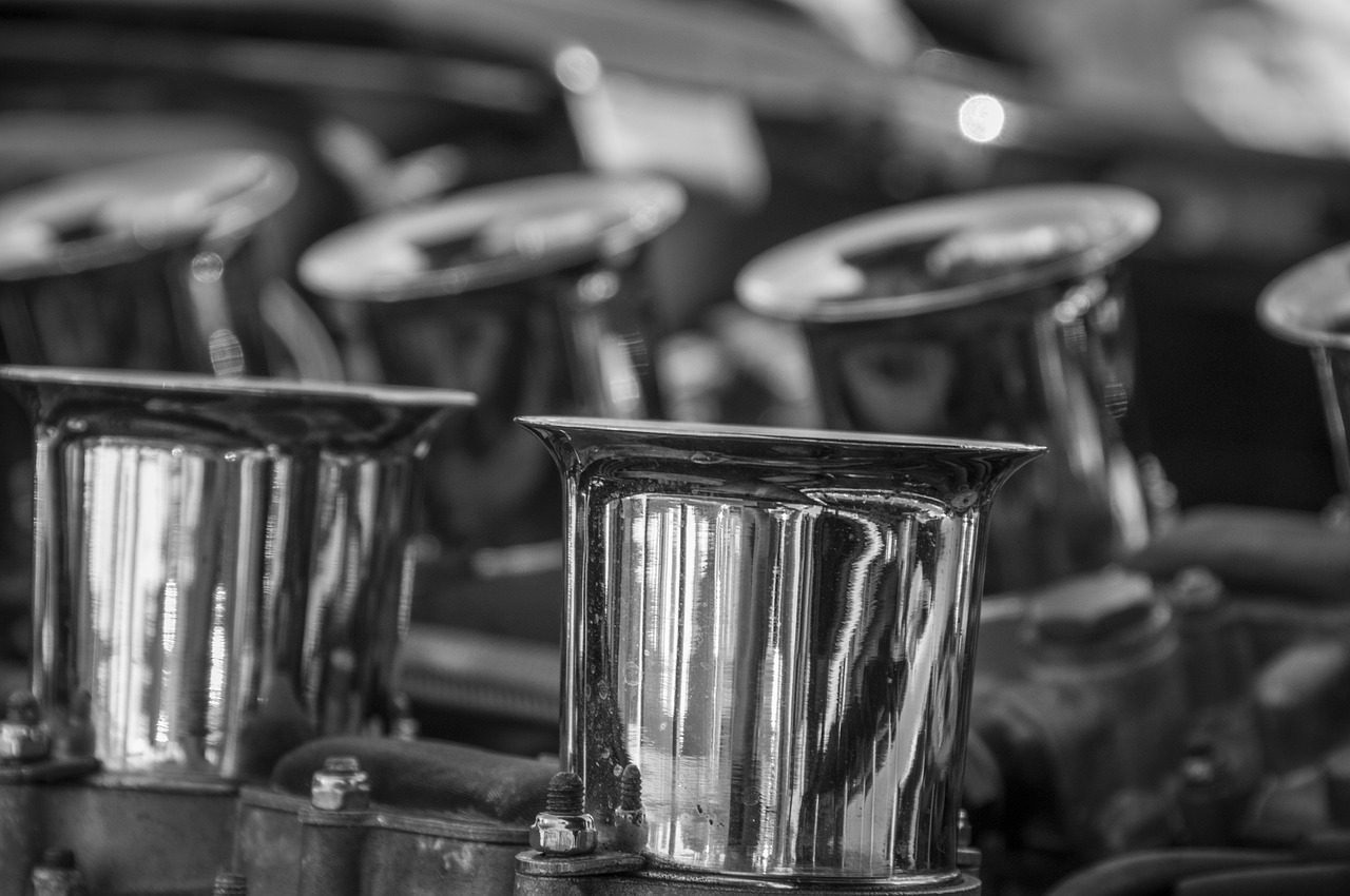 天堂2懷舊服最新動態(tài)，重溫經(jīng)典，再度啟程