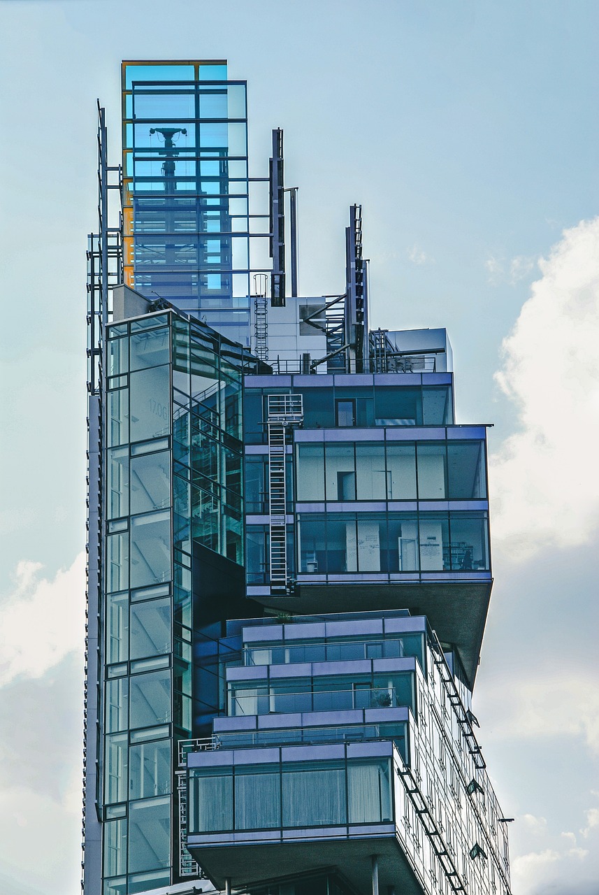 安監(jiān)垂直管理最新動(dòng)態(tài)，深度解讀與未來(lái)展望