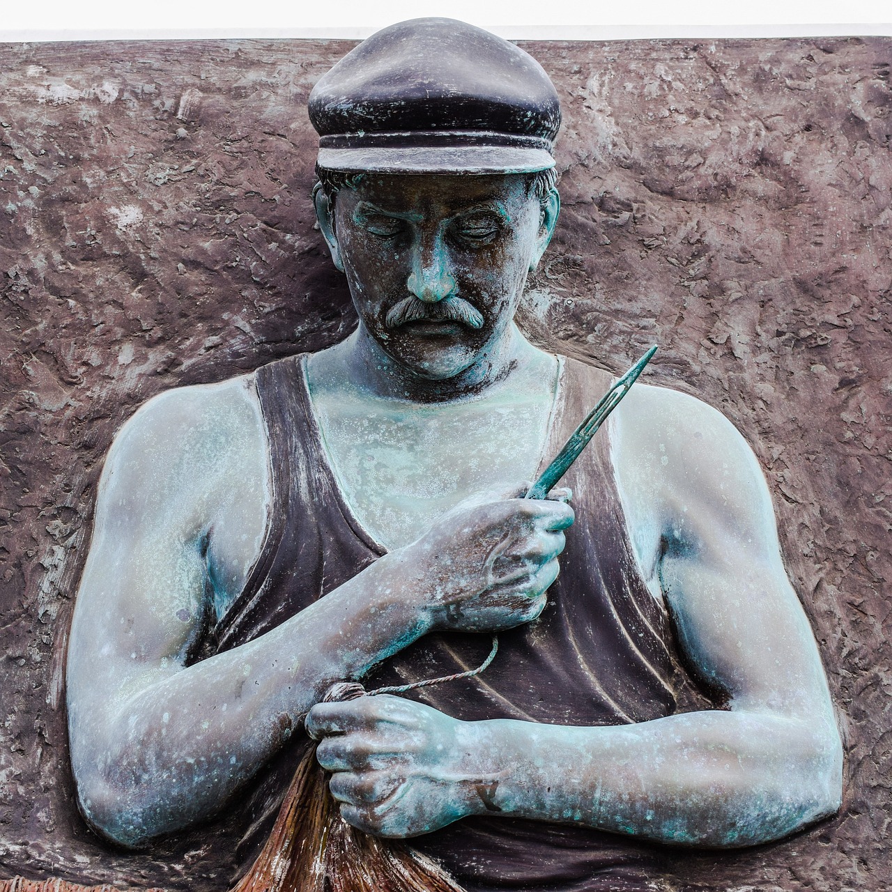 肥西縣花崗鎮(zhèn)最新動態(tài)概覽