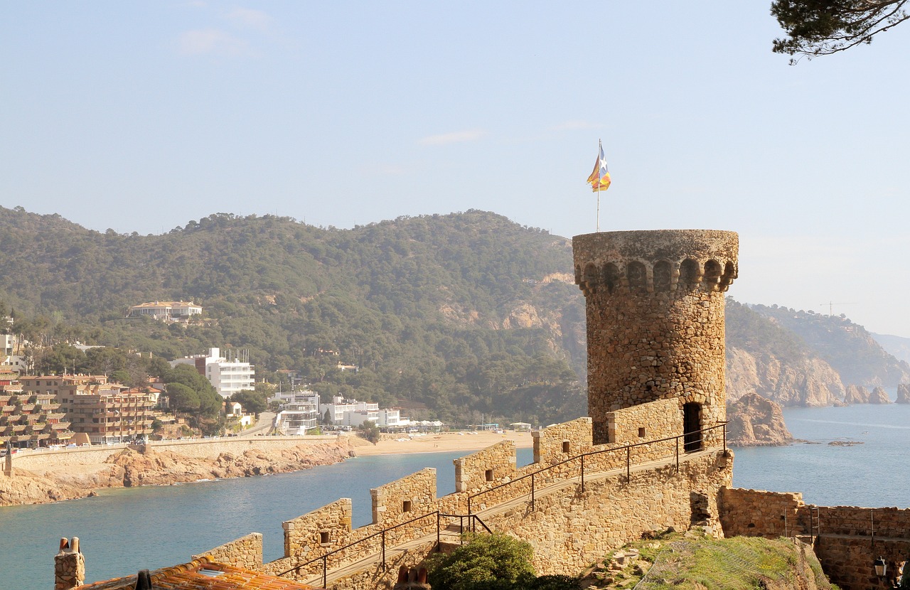 涪陵區(qū)石沱鎮(zhèn)最新信息概覽，全面解讀石沱鎮(zhèn)最新動(dòng)態(tài)