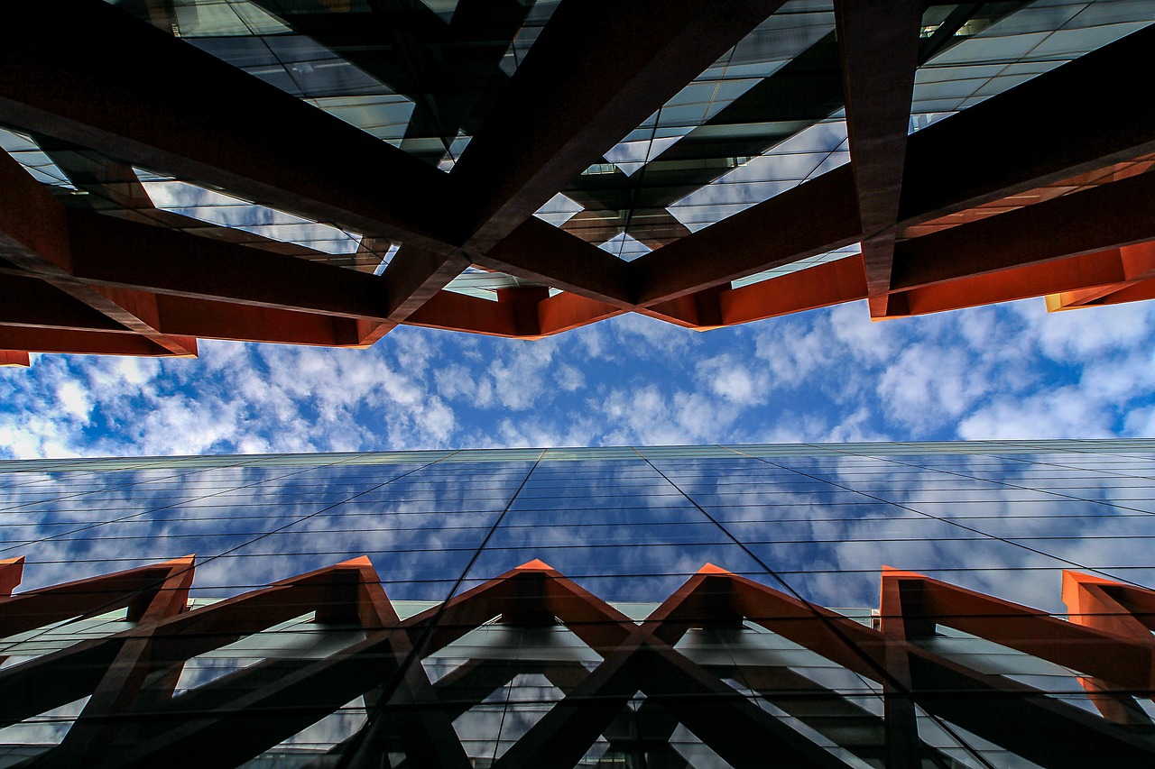 贛州水東虎崗最新情況概述，最新進(jìn)展與動(dòng)態(tài)分析