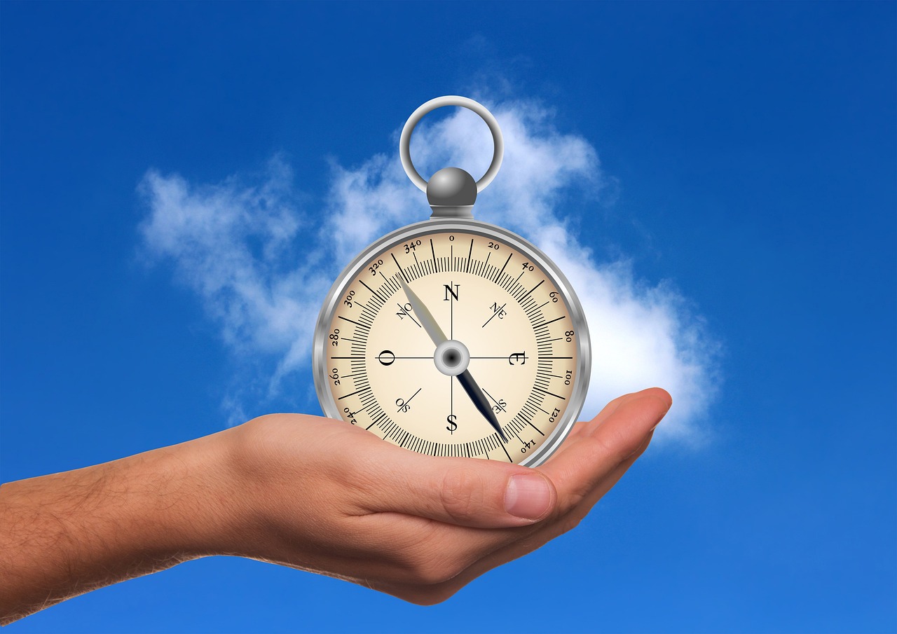 廣饒宏宇橡膠最新消息深度解析，行業(yè)動態(tài)與市場趨勢觀察