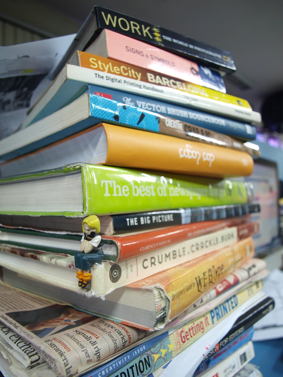 才真旺姆，音樂與藝術(shù)的璀璨交融之最新動態(tài)