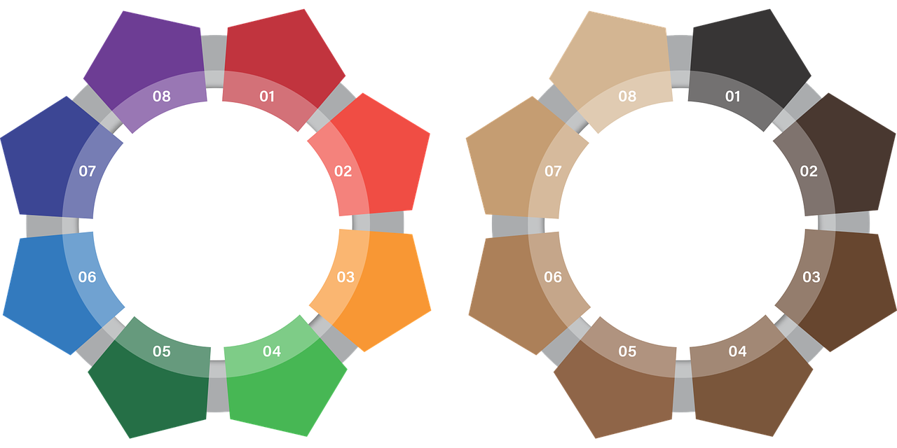 喀什市租房最新信息概覽，最新房源及動態(tài)解析