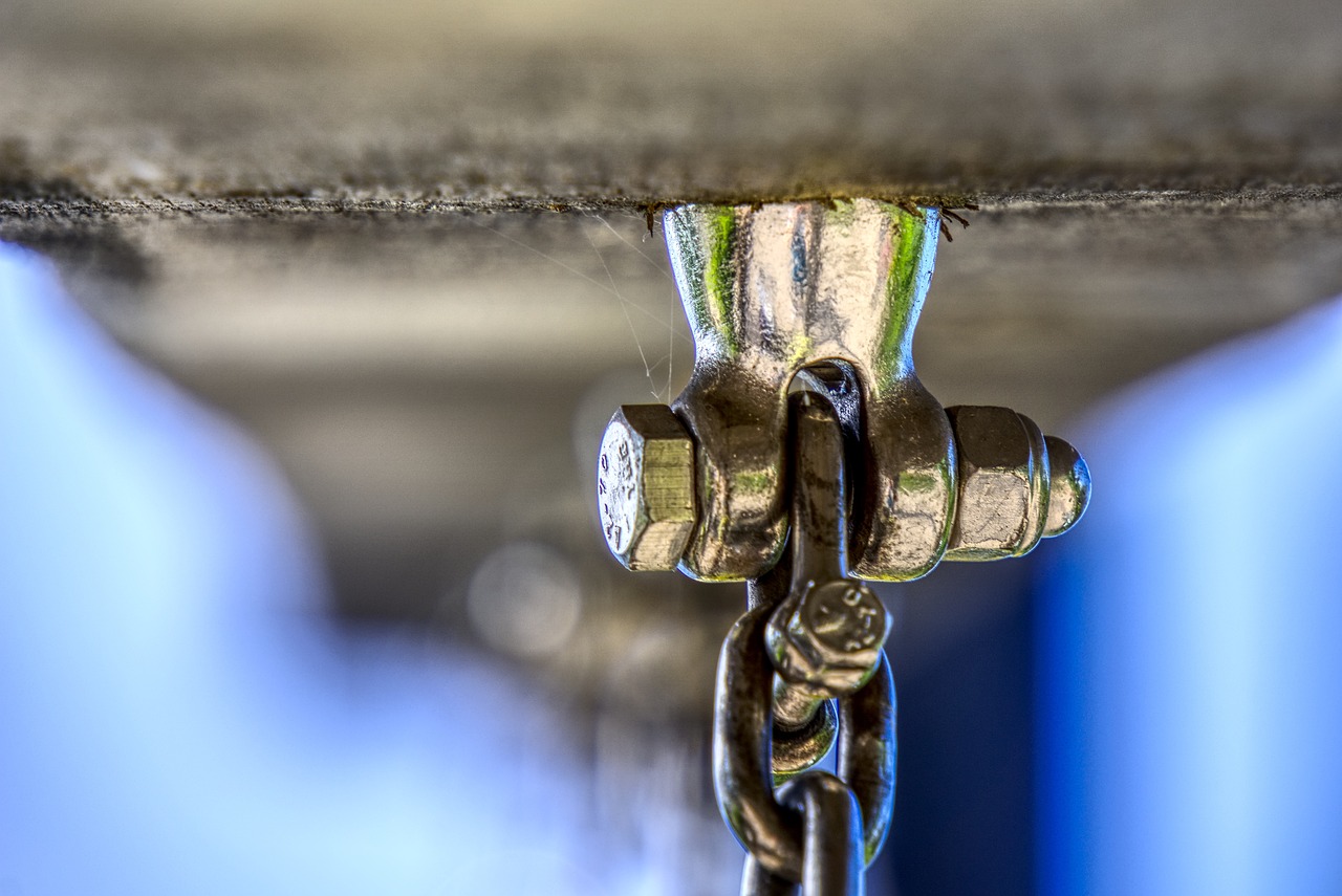 禮數(shù)交手 第20頁(yè)