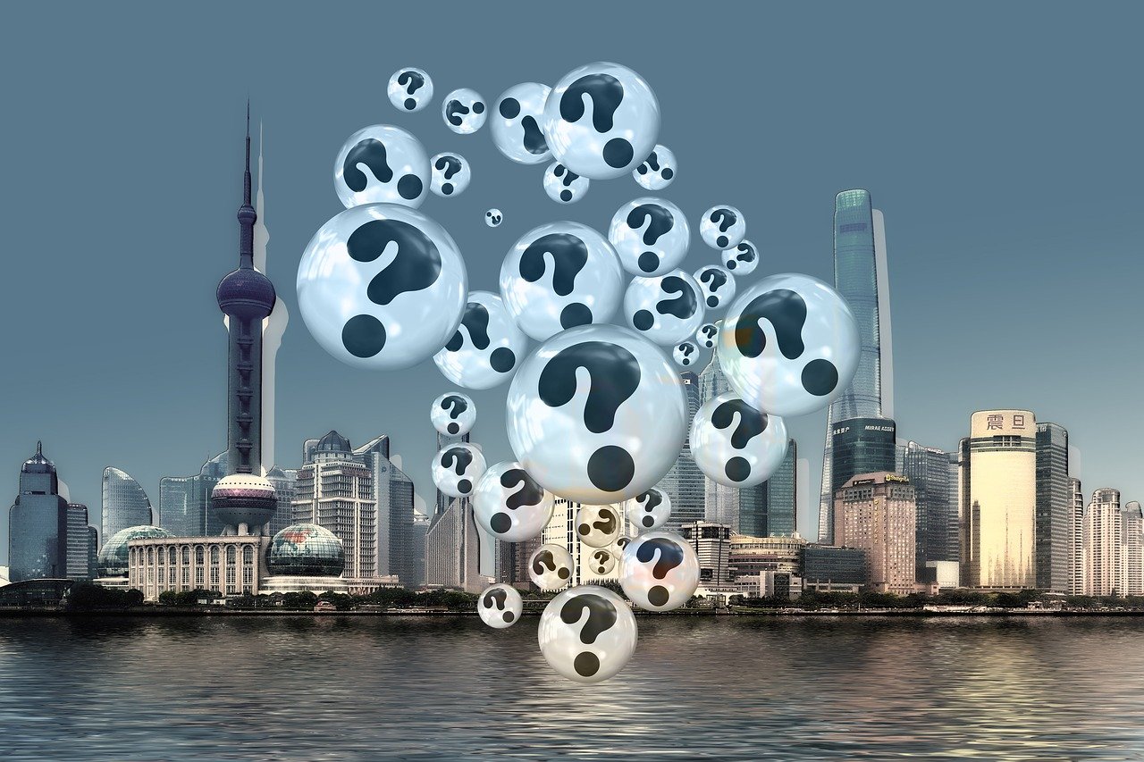 漳州北倉路最新動態(tài)，城市發(fā)展的脈搏與未來展望