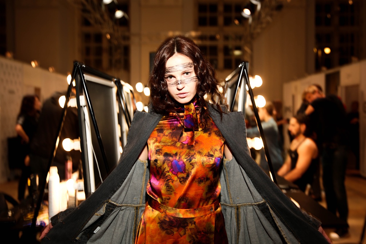 最新款七十二變女裝，時尚魅力的無限演繹與演繹風(fēng)采