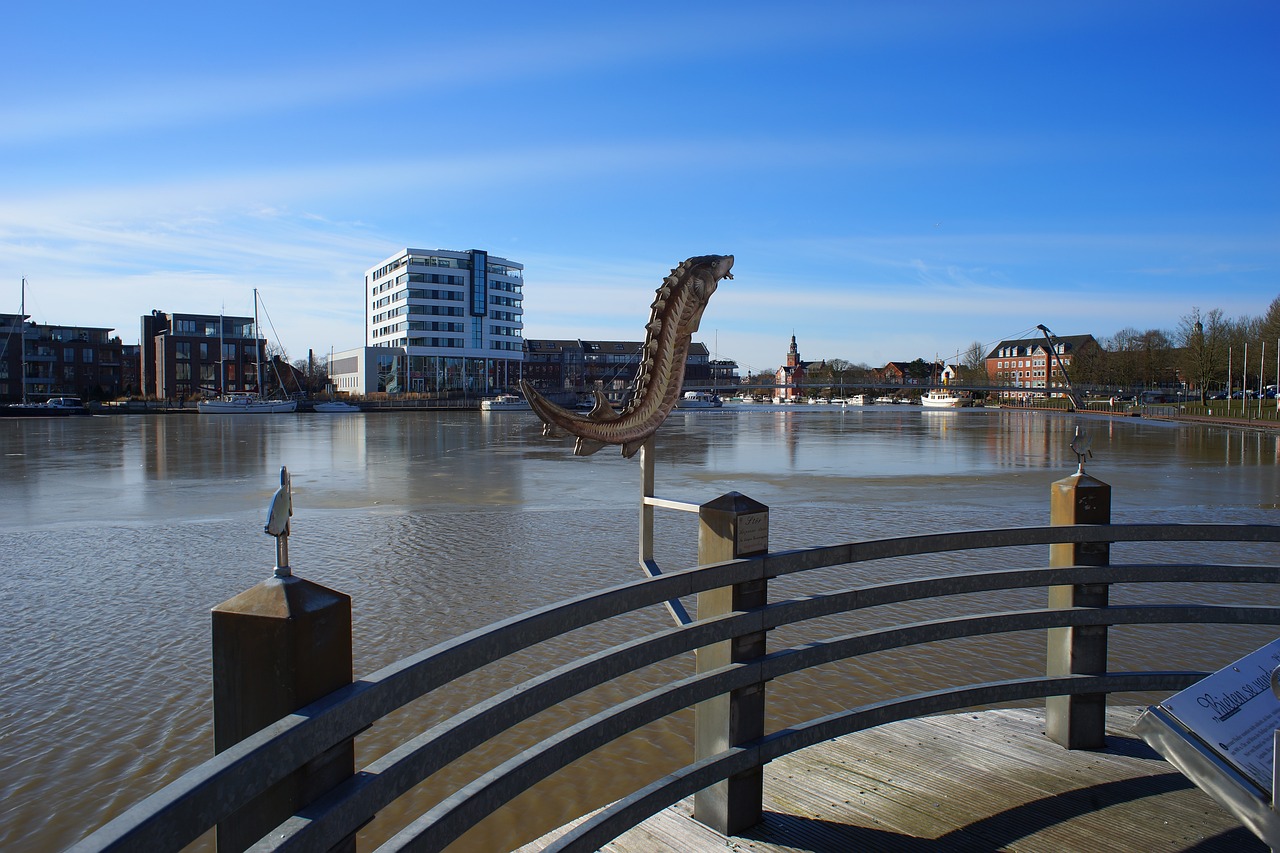 西夏區(qū)同心路最新招聘動(dòng)態(tài)，崗位發(fā)布與影響分析