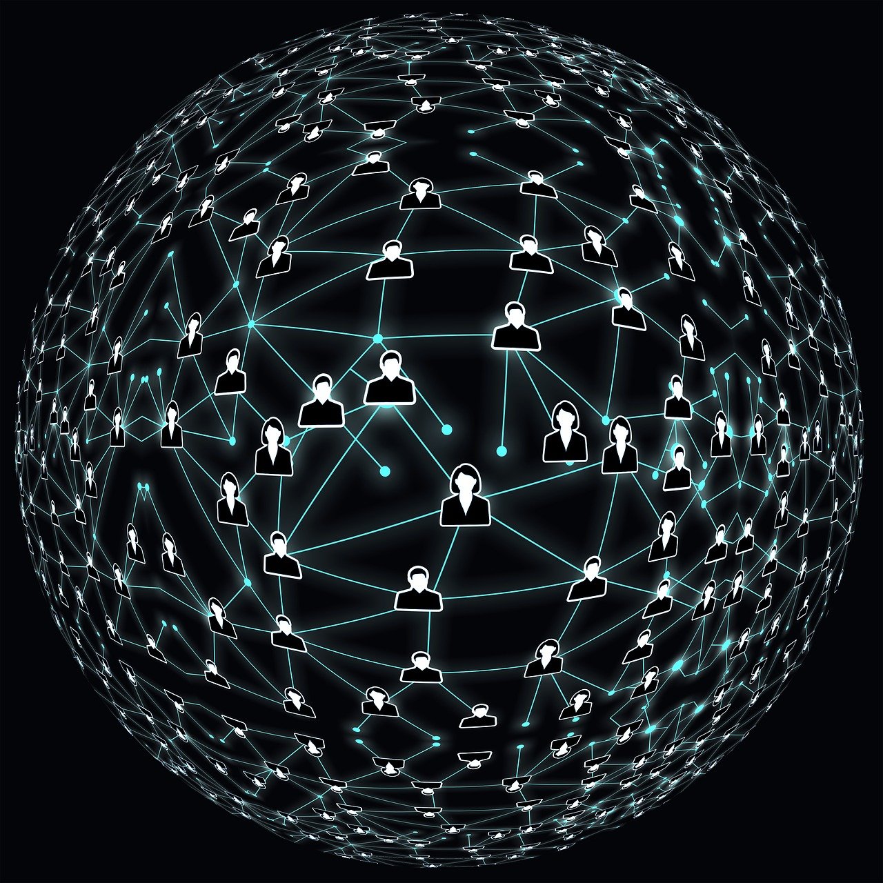 沃客最新消息揭秘，陳立質與沃客的動態(tài)關聯(lián)