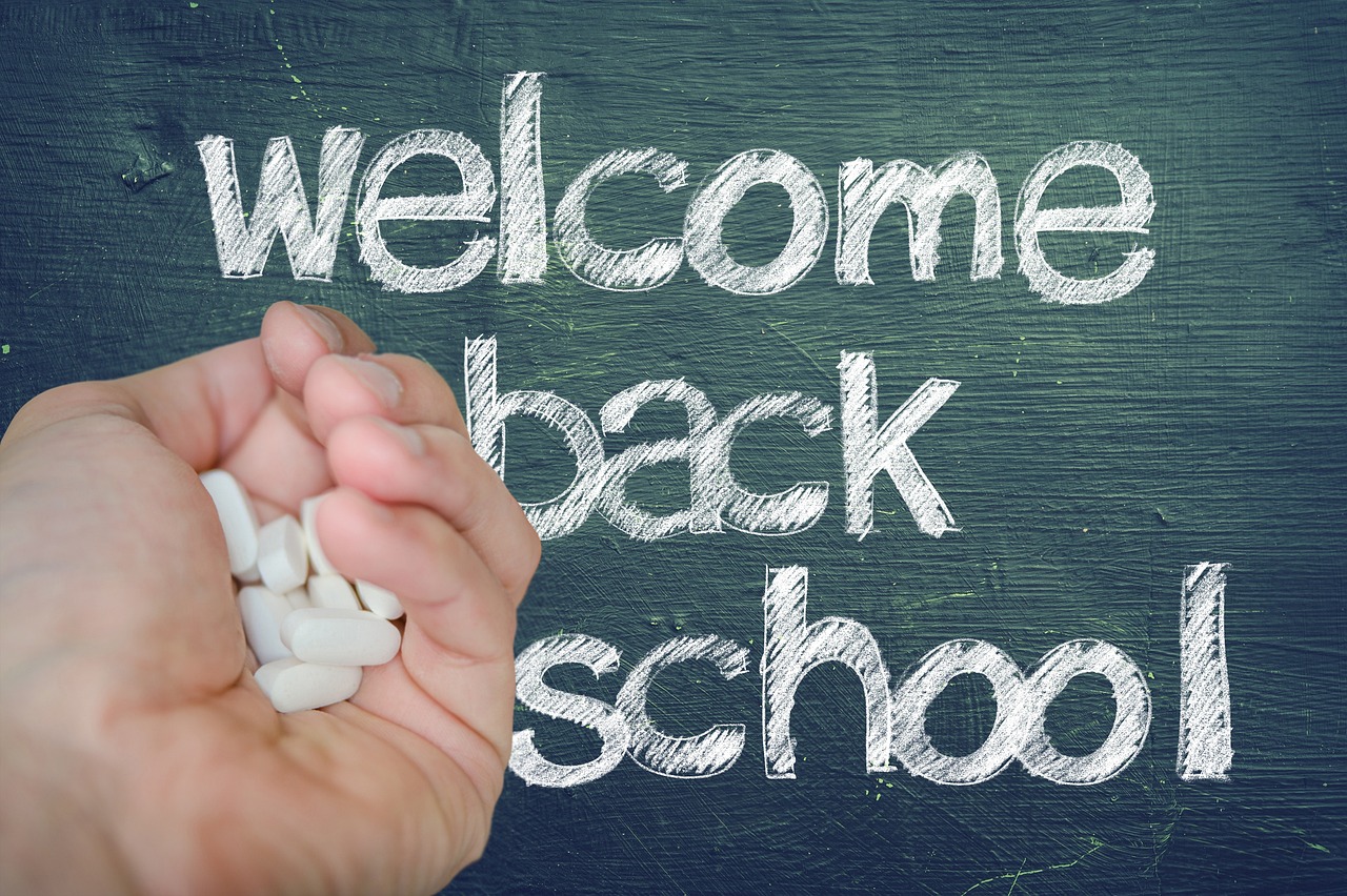 子宮腺肌癥最新療法，希望之光照亮女性健康之路