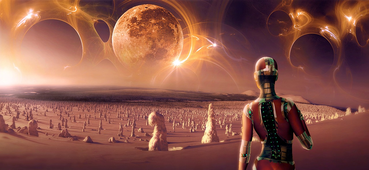 紅色一號(hào)小說(shuō)最新章節(jié)，英雄之魂的覺醒