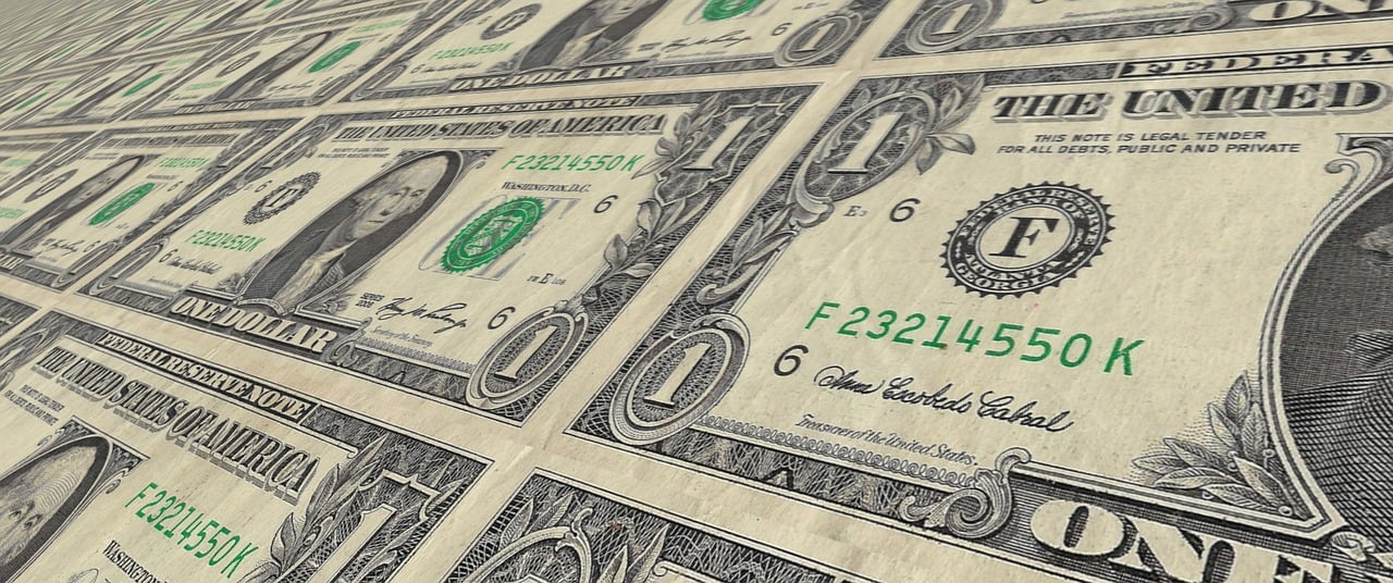 2017年最新收割機(jī)報(bào)價(jià)及市場分析概覽