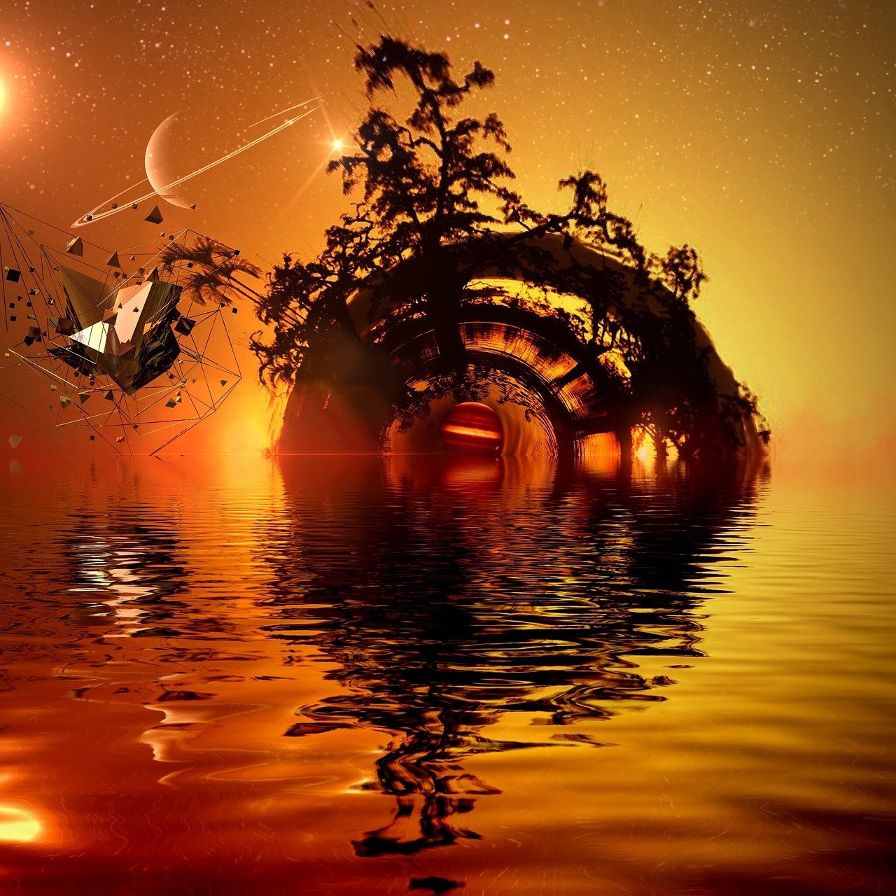 最新手機(jī)版捕魚官網(wǎng)，探索全新海域的捕魚樂趣