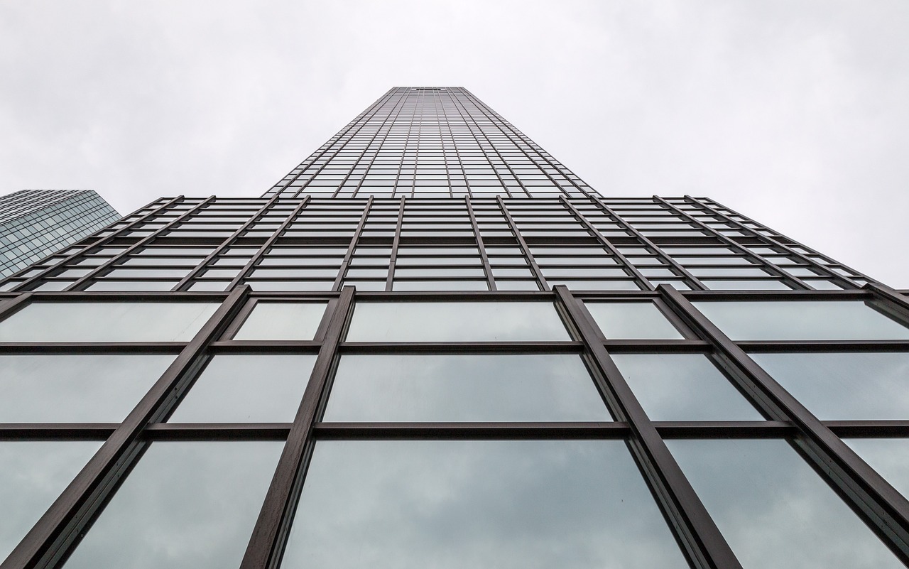 漳州南江濱路最新動態(tài)，城市發(fā)展的脈搏與未來展望