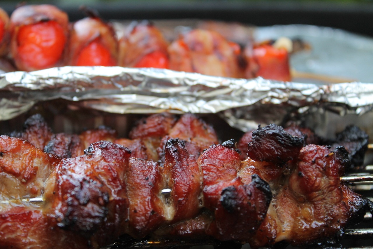 近期豬瘟疫情最新動態(tài)，全球防控形勢、應(yīng)對策略與最新消息