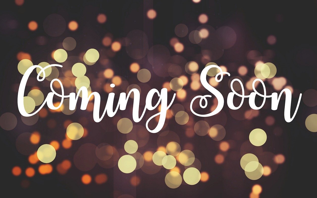 淮安丁乃萍最新消息更新，最新動態(tài)揭秘