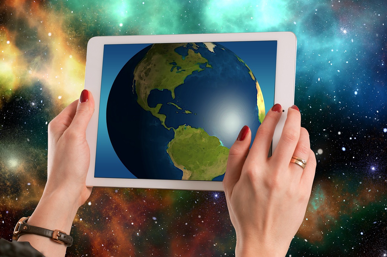 北大女生失聯(lián)最新消息，搜尋與關(guān)注持續(xù)進(jìn)行中