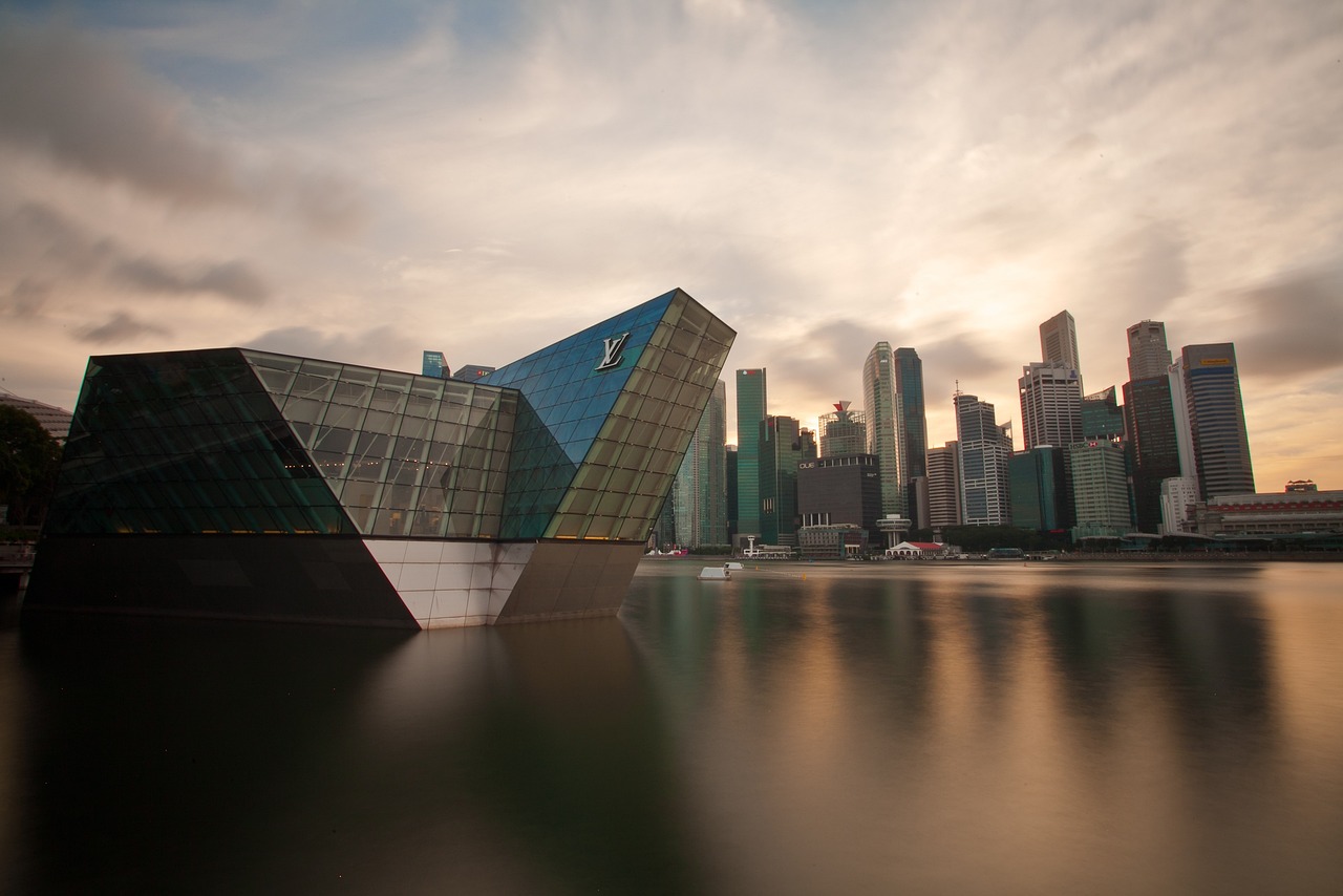 安彩高科最新消息新聞更新，重磅動態(tài)一網(wǎng)打盡