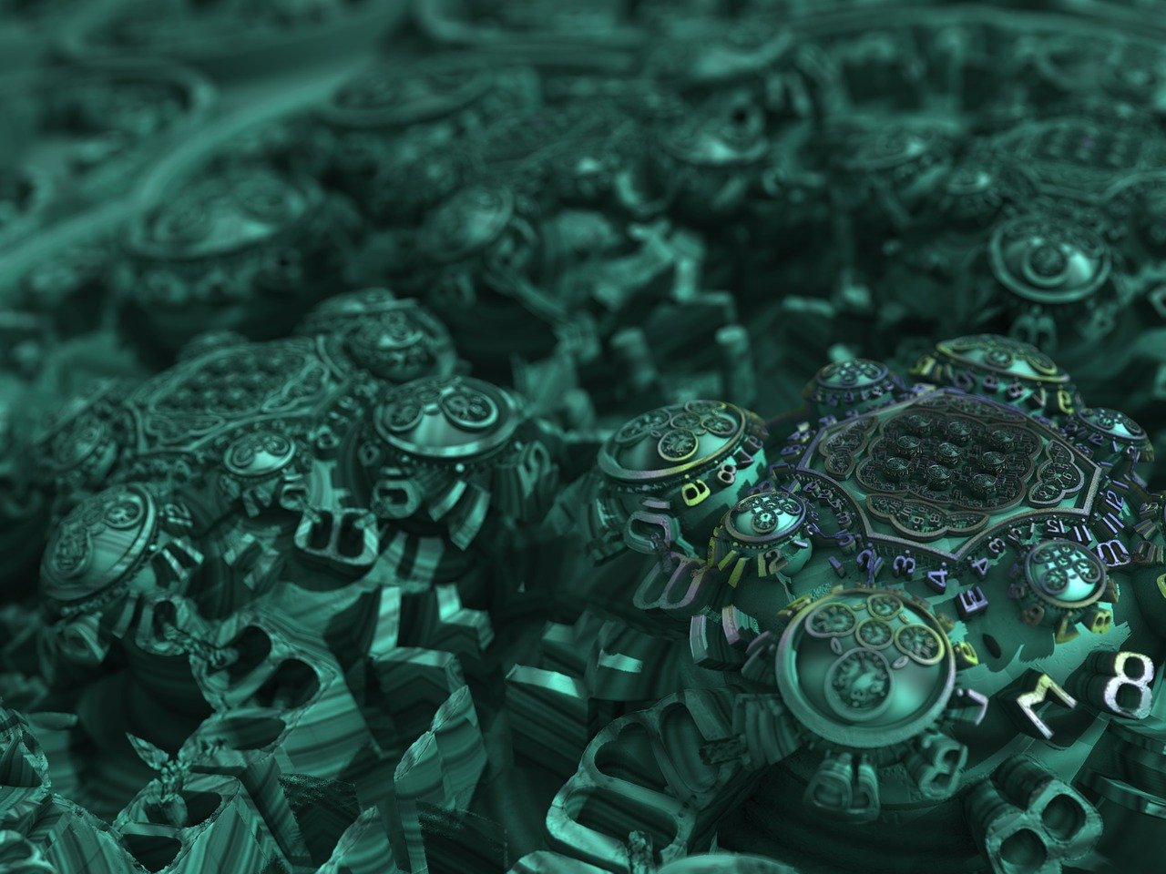 神廟大逃亡2最新破解版，探索無限可能的冒險(xiǎn)之旅