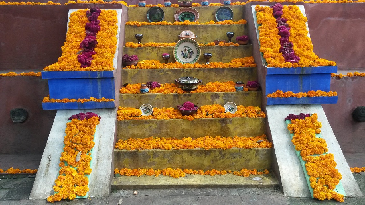 江心薄霧起 第18頁