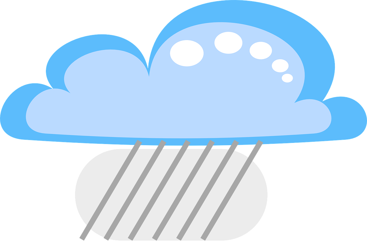 揚(yáng)中未來15天天氣預(yù)報(bào)，氣象分析與生活建議及最新預(yù)報(bào)信息