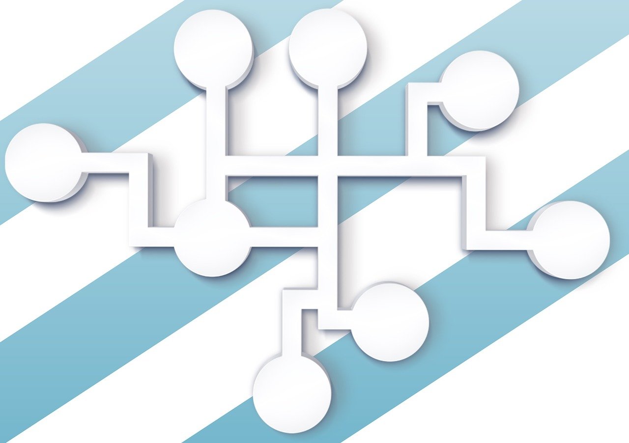 GL825S最新消息，技術(shù)革新引領(lǐng)未來趨勢