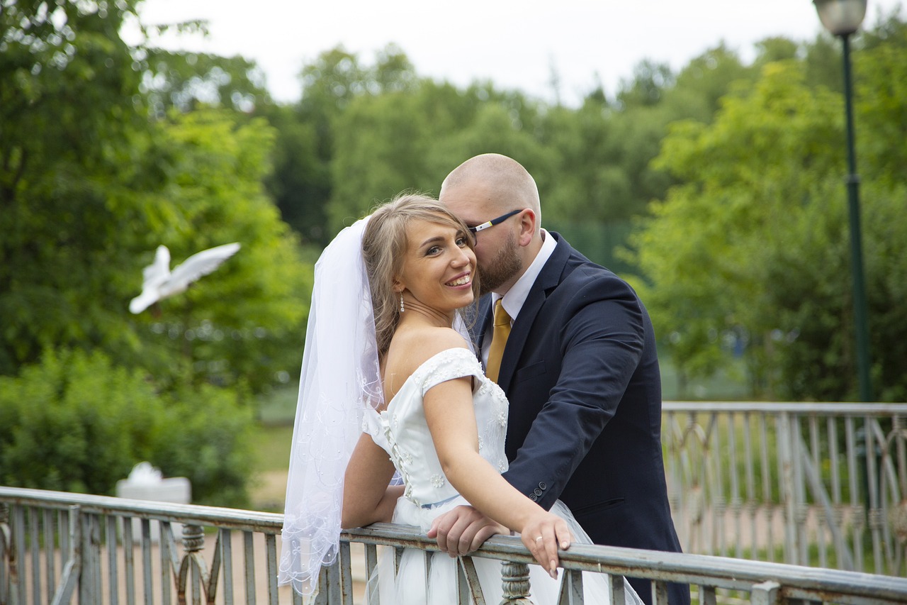 璀璨星光下的愛情故事，最新電視劇2016偶像劇獨家呈現(xiàn)