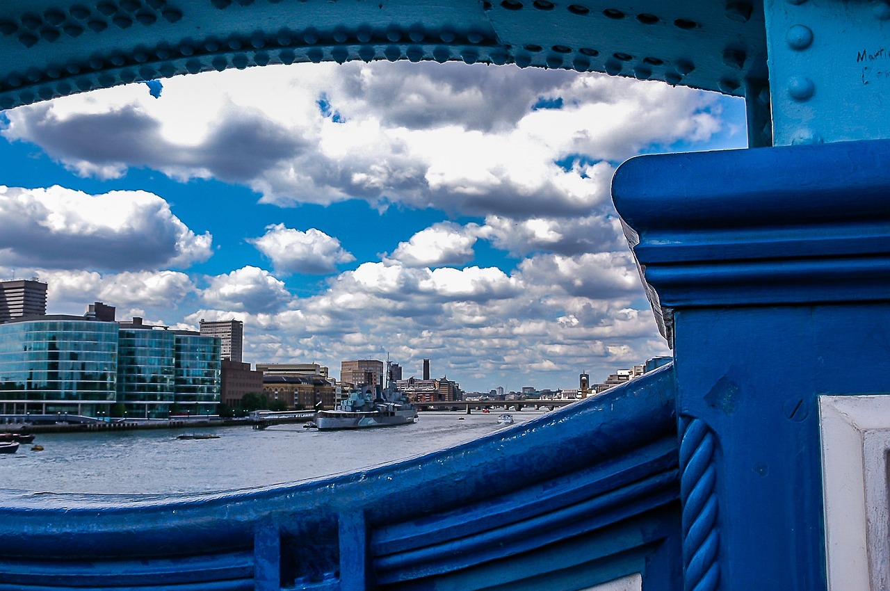 2024年12月 第21頁(yè)